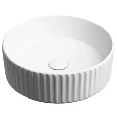 Раковина Roxen Royal 570175 белый..