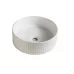 Раковина Roxen Royal 570175 белый