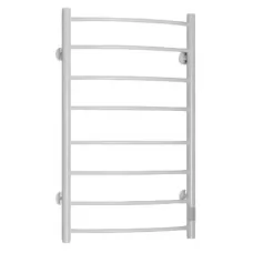 Полотенцесушитель электрический Roxen Santi 11030-5385W белы..