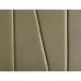 Кровать SIGNAL SAVANA Velvet Bluvel 28 бежевый, 140/200