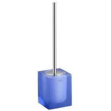 Ершик Roca Ice 816863013 синий ..