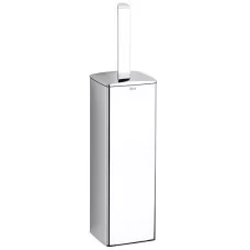 Ершик Roca Select 816305001 хром