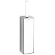 Ершик Roca Select 816305001 хром