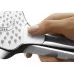 Лейка для душа Hansgrohe Croma Select E Multi 26810400 хром