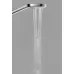 Лейка для душа Hansgrohe Croma Select E Multi 26810400 хром