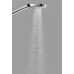 Лейка для душа Hansgrohe Croma Select E Multi 26810400 хром