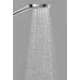 Лейка для душа Hansgrohe Croma Select E Multi 26810400 хром
