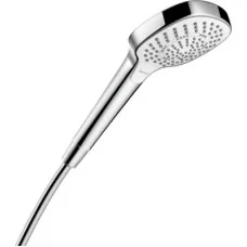 Лейка для душа Hansgrohe Croma Sele..