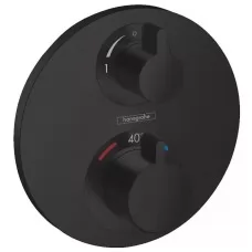 Смеситель для ванны Hansgrohe Ecost..