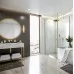 Душевая лейка Hansgrohe Rainfinity Baton 100 1jet полированное золото