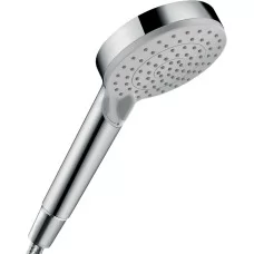 Душевая лейка Hansgrohe Vernis Blen..