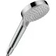 Душевая лейка Hansgrohe Vernis Blend Vario 26270000 хром