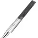 Душевая лейка Hansgrohe Rainfinity Baton 100 1jet 26866000 хром