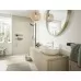 Стакан Hansgrohe WallStoris 27921700 белый матовый