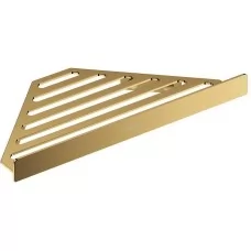 Полка Hansgrohe AddStoris 41741990 ..