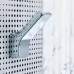 Крючок Hansgrohe Axor Urquiola 42401000 хром