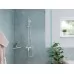 Полка Hansgrohe AddStoris 41741000 хром