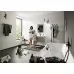 Крючок Hansgrohe AddStoris 41755000 хром