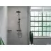 Полка Hansgrohe AddStoris 41741000 хром
