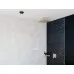 Полка Hansgrohe AddStoris 41741000 хром