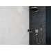Полка Hansgrohe AddStoris 41741000 хром