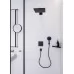 Полка Hansgrohe AddStoris 41741000 хром