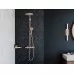 Полка Hansgrohe AddStoris 41741000 хром