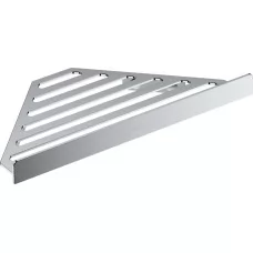 Полка Hansgrohe AddStoris 41741000 хром