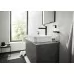 Дозатор для мыла Hansgrohe AddStoris 41745000 хром