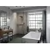 Полка Hansgrohe AddStoris 41741000 хром