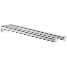 Полотенцедержатель Hansgrohe AddSto..