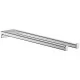 Полотенцедержатель Hansgrohe AddStoris 41770000 хром