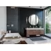 Полка Hansgrohe AddStoris 41741000 хром