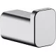 Крючок Hansgrohe AddStoris 41742000 хром