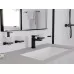 Дозатор для мыла Hansgrohe AddStoris 41745000 хром