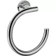 Кольцо для полотенец Hansgrohe Logis Universal 41724000