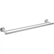 Полотенцедержатель Hansgrohe Logis ..