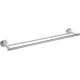 Полотенцедержатель Hansgrohe Logis Universal 41712000