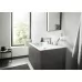 Дозатор для мыла Hansgrohe AddStoris 41745000 хром