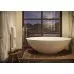 Полотенцедержатель Hansgrohe AddStoris 41747670 черный матовый
