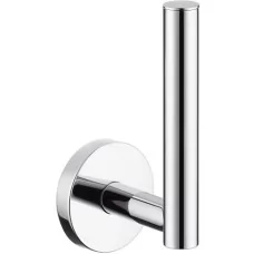 Бумагодержатель Hansgrohe Logis 40517000