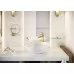 Крючок Hansgrohe AddStoris 41742990 золото полированное