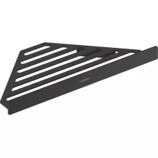 Полка Hansgrohe AddStoris 41741670 ..