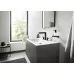 Дозатор для мыла Hansgrohe AddStoris 41745000 хром