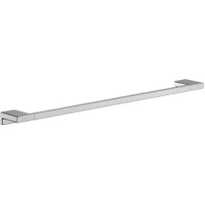 Полотенцедержатель Hansgrohe AddSto..