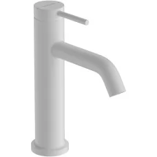 Смеситель для умывальника Hansgrohe..