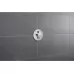 Смеситель для душа Hansgrohe DuoTurn S 75418000 хром