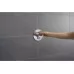 Смеситель для душа Hansgrohe DuoTurn S 75418000 хром