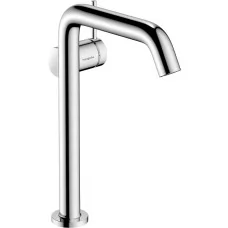 Смеситель для умывальника Hansgrohe..