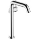 Смеситель для умывальника Hansgrohe Tecturis S 73370000 хром